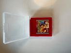 Nintendo - Gameboy Color - 4 Games - The Legend of Zelda:, Games en Spelcomputers, Nieuw