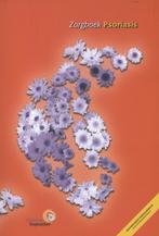Zorgboek psoriasis / Zorgboek 9789086481842, Boeken, Verzenden, Zo goed als nieuw