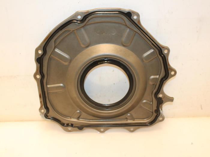 Diversen Jaguar F-Type O101243, Auto-onderdelen, Carrosserie