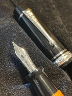 Delta - Vulpen, Nieuw