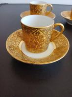 Bernardaud - Cafetière (6) - Porcelaine