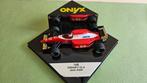 1:43 - Modelauto (6) - Ferrari F1 - F1, Nieuw