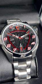 Tonino Lamborghini - Shock Abs - Heren - 2020+, Nieuw