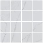 Wandtegel Douglas & Jones Marbles Mozaïek 30x30 cm Glans, Ophalen of Verzenden, Nieuw, Overige typen