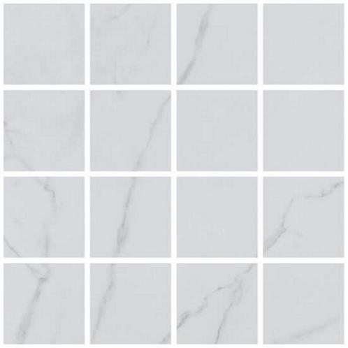 Wandtegel Douglas & Jones Marbles Mozaïek 30x30 cm Glans, Doe-het-zelf en Bouw, Sanitair, Overige typen, Nieuw, Ophalen of Verzenden