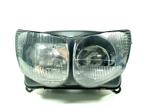 Yamaha TDM 850 1996-2001 4368 KOPLAMP, Motoren, Onderdelen | Yamaha, Gebruikt