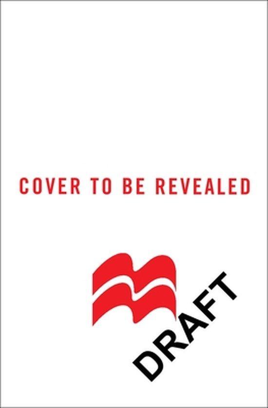 Tanqueray 9781250278272 Brandon Stanton, Livres, Langue | Anglais, Envoi