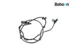 ABS capteur de roue devant BMW F 900 R 2018-2024 (F900R K83), Verzenden, Nieuw