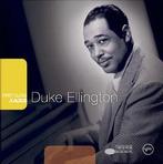Duke Ellington - Duke Ellington, Verzenden