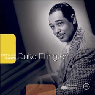 Duke Ellington - Duke Ellington, CD & DVD, CD | Pop, Envoi