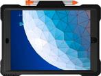 Tweedekans | MAXCases Shield Extreme-X Zwart met Pencil /, Computers en Software, Apple iPads, Ophalen of Verzenden, Nieuw