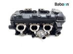 Cilinderkop Triumph Tiger 1200 Explorer XC 2013-2017, Motoren, Verzenden, Gebruikt