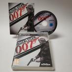 007 Blood Stone Playstation 3, Games en Spelcomputers, Ophalen of Verzenden, Zo goed als nieuw