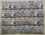 Pokémon Booster box - Mega Evolution - Various sets, Hobby & Loisirs créatifs, Jeux de cartes à collectionner | Pokémon