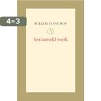 Verzameld Werk 9789025311643 Willem Elsschot, Boeken, Verzenden, Zo goed als nieuw, Willem Elsschot