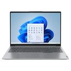 Lenovo 16,0 R5-7/16Gb/512GB/FHD+ IPS/W11 Pro (Laptop), Computers en Software, Ophalen of Verzenden, Nieuw