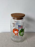 Themacollectie - 1984 Los Angeles Olympics M&Ms, Nieuw