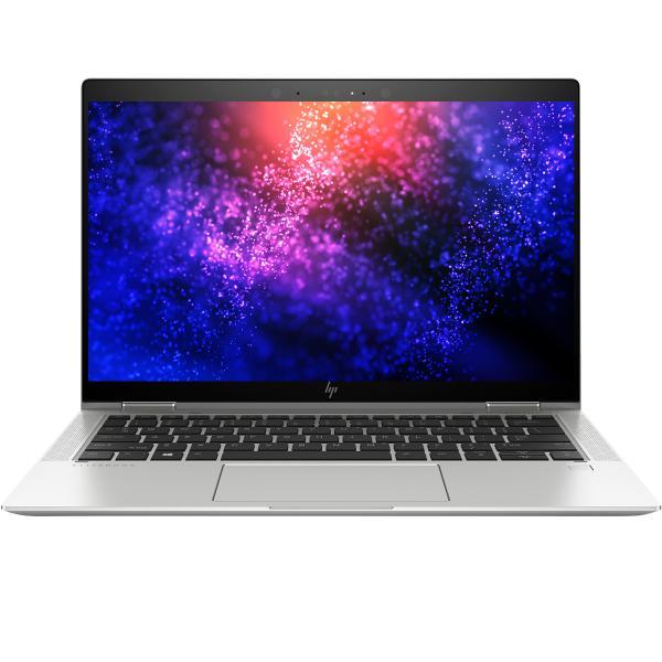 HP EliteBook x360 1030 G3 (Touch) 13,3 , 8GB , 256GB SSD, Computers en Software, Windows Laptops, 2 tot 3 Ghz, SSD, 13 inch, 13 inch