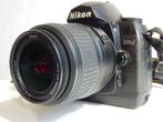 Nikon D70s Digitale reflex camera (DSLR), Nieuw