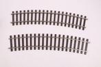 Märklin 1 - 5977/5935/5903 - Voie ferrée pour trains, Hobby en Vrije tijd, Nieuw