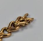 Bracelet - 18 carats Or jaune - Bracelet en or 18k