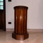 Empire Colonne - XIXe siècle - Colonnina inglese, Antiek en Kunst