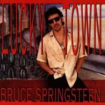 Bruce Springsteen - Lucky Town (CD), Cd's en Dvd's, Verzenden, Nieuw in verpakking