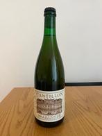 Cantillon, 3Fonteinen - Cantillon - Brabantiae 2016 (etiket, Nieuw