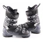 44,5 45 skischoenen DALBELLO VELOCE LTD, contour 5, sport li, Sport en Fitness, Skiën en Langlaufen, Overige merken, Gebruikt