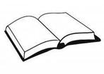Goudhaartje pop-up boek 9789054234005 Brown Watson, Boeken, Verzenden, Gelezen, Brown Watson