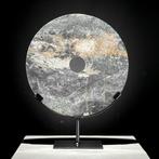 Decoratief ornament - NO RESERVE PRICE - Stunning large