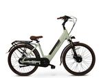 Avon Bx1 Elektrische Fiets 26 Inch – 250w Voorwielmotor, Ophalen of Verzenden