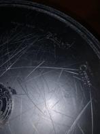 Plabett - Roberto Lucci - Paraplustandaard/rek - VIP - Hars, Antiek en Kunst