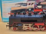 Märklin H0 - 3003 - Modeltrein (1) - BR24 - DB