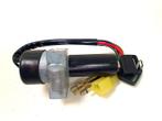 Honda MBX 125 F 1984-1986 43K6 CONTACTSLOT 35100-KK4-007, Motoren, Ophalen of Verzenden, Gebruikt