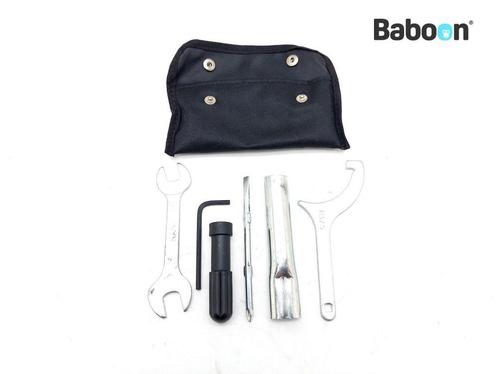 Jeu doutils Kawasaki Z 650 2023- (Z650 ER650KN), Motoren, Onderdelen | Kawasaki, Verzenden