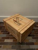 2016 Montevertine, Le Pergole Torte - Toscane - 6 Flessen, Verzamelen, Nieuw