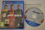 F1 22 (PS4), Games en Spelcomputers, Nieuw