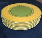 Villeroy & Boch - Villeroy & Boch - Tafelservies voor 6 (6)