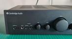 Cambridge Audio - Amplificateur intégré Azur 640A V2.0, Audio, Tv en Foto, Nieuw