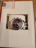 Omega - Speedmaster - Homme - 2022, Nieuw