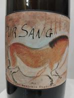 2019 Domaine Didier Dagueneau Pur Sang - Loire - 2 Flessen, Nieuw