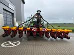 Vaderstad Tempo V10, Zakelijke goederen, Landbouw | Werktuigen, Akkerbouw, Zaaien, Planten of Poten