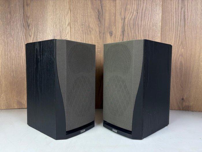 Bower & Wilkins - DM302 - Award Winning Luidsprekerset, Audio, Tv en Foto, Radio's