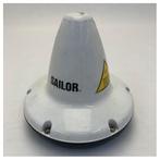 Bieden: Sailor TT-3026C Mini C GMDSS Inmarsat-C antenna, Watersport en Boten, Ophalen of Verzenden, Nieuw
