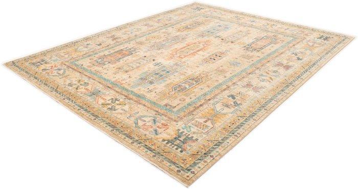 Vloerkleed - 312 cm - 257 cm - Koye, Maison & Meubles, Ameublement | Tapis & Moquettes