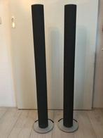 Bang & Olufsen - BeoLab 6000 - Luidsprekerset