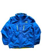 The North Face - Parka
