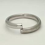 Sans prix de réserve - Ensemble de bijoux 2 pièces Argent, Bijoux, Sacs & Beauté