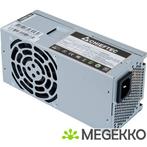Chieftec Smart GPF-300P TFX PC Voeding, Computers en Software, Overige Computers en Software, Verzenden, Nieuw